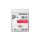 KINGSTON Data Traveler MicroDuo 3C 32GB USB 3.1 Gen1 (DTDUO3C/32GB) - 247987 - zdjęcie 8